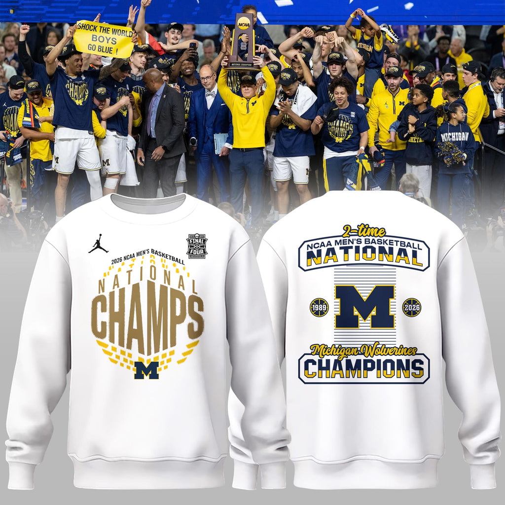 _MW 2026 NCAA Men's Basketball National Champions Locker Room Sweatshirt